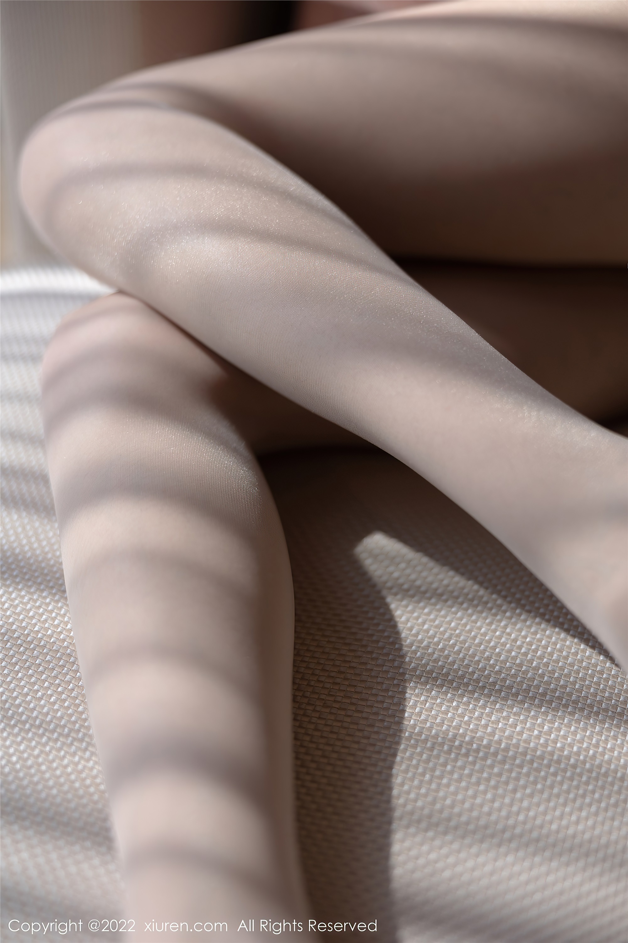 Xiuren秀人网 2022.04.21 NO.4902 林星阑